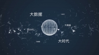 &#75;&#65;&#73;&#89;&#85;&#78;&#65288;&#20013;&#22269;&#22823;&#38470;&#65289;&#20307;&#32946;&#31185;&#25216;&#26377;&#38480;&#20844;&#21496;&#23448;&#32593;